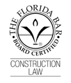 the-florida-bar-construction-law-logo