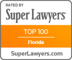 super-lawyers