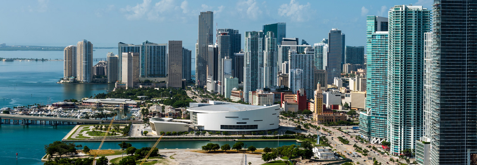 Rembold Hirschman Graphic 1