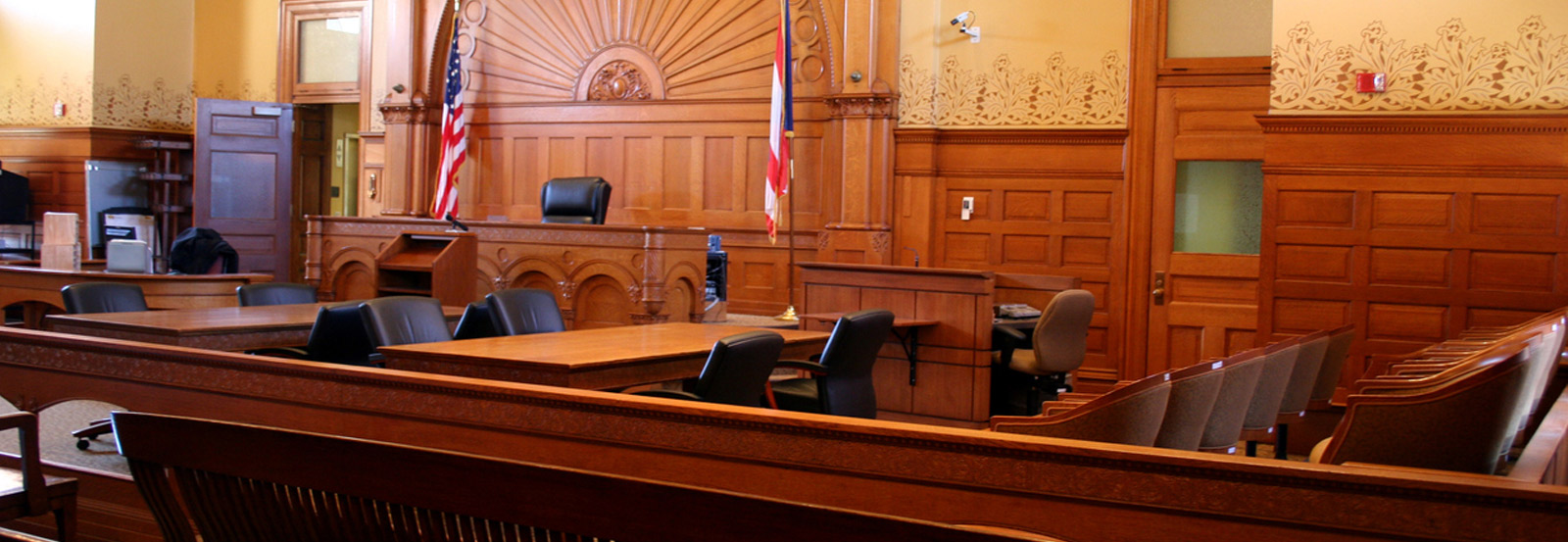 Rembold Hirschman Graphic 2