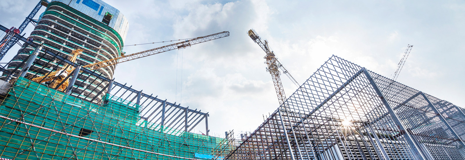 Rembold Hirschman Graphic 3