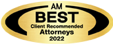am_best_client_recommended_attorneys-2022 logo