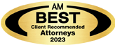 am_best_client_recommended_attorneys-2023 logo