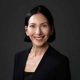 whatsapp-image-2026-01-14-at-10-22-54-pm