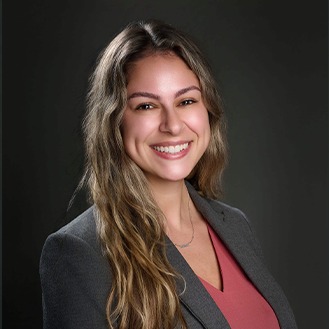 whatsapp-image-2026-01-14-at-10-23-07-pm