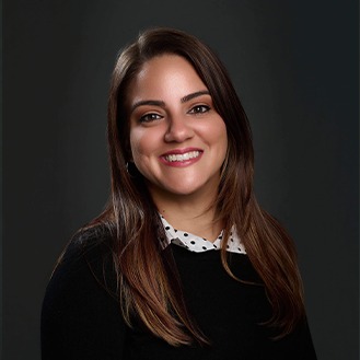 whatsapp-image-2026-01-14-at-10-23-00-pm