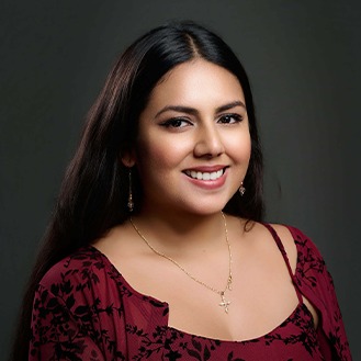 whatsapp-image-2026-01-14-at-10-23-55-pm