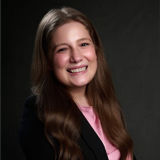 whatsapp-image-2026-01-14-at-10-23-21-pm