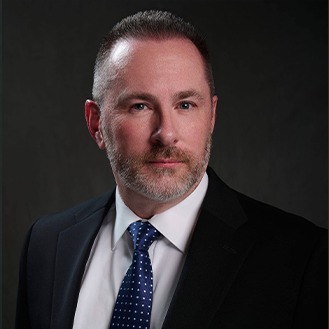 whatsapp-image-2026-01-14-at-10-23-42-pm