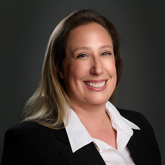 rachel-f-kelman-image-jpg